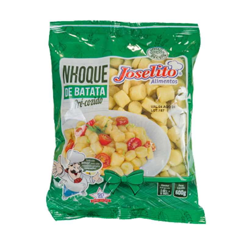 NHOQUE